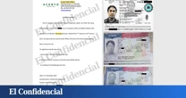 Hernando, hoy secretario de Estado, metió en España a la empresa china regada con millones por el Gobierno