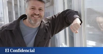 Aimar Bretos sustituirá a Àngels Barceló en la batuta de 'Hoy por Hoy' la próxima temporada