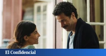 "Minuciosa, humana y fascinante": el secreto matrimonial que tienes que descubrir este jueves en televisión