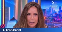 "¡Yo elijo el 7!": nadie da crédito en 'El hormiguero' ante la llamada más surrealista de su historia