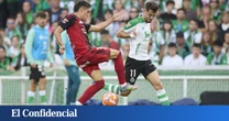 Mirandés - Racing de Santander, playoff ascenso Primera División: resultado, goles y última hora, hoy en directo
