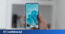 Motorola vuelve más fuerte que nunca: ya tengo un móvil asequible favorito para 2025