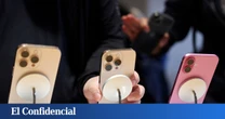 Apple tiene un plan para reinventar el iPhone y va a empezar a ponerlo en marcha
