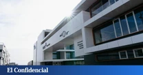The Core y Atresmedia celebran una jornada para acercar la televisión y la radio a los futuros profesionales