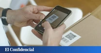 El desconocido QR que te ayudará a ahorrar dinero cuando compres un electrodoméstico: "Solo el 5% lo usa"