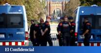 Los Mossos van a elecciones en medio de denuncias y sospechas por el voto por correo