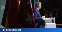Feijóo propone una "tarifa cero" para nuevos autónomos y menores de 35 años