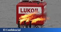 Los mil cortes sacan sangre: ¿está Rusia, al fin, perdiendo la guerra del petróleo?