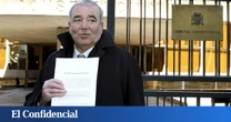 'Comandos lingüísticos' amenazan a locales de Cataluña si no rotulan en catalán
