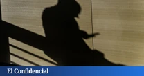 "Mi padre usa TikTok conduciendo": a los 'boomers' se les ha ido el móvil de las manos