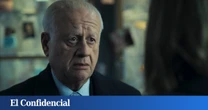 Telecinco se quita del prime time 'Desaparecidos', a tan solo dos capítulos para su final