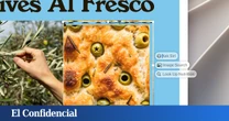 He visto lo que la nueva Siri puede hacer: por qué nos quedamos sin la IA que Apple prometió