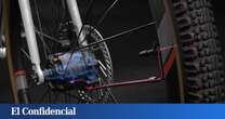 La próxima revolución del ciclismo es este invento: vale 4.000 euros y ya gana mundiales