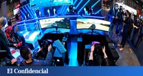 ¿Hombres o mujeres?: quién juega más a videojuegos en España