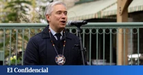 Canadá quita el impuesto a las tecnológicas para impulsar las negociaciones comerciales con EEUU