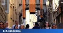 Barcelona celebra la Diada con tres conciertos gratuitos el 11 de septiembre: conoce los artistas y horarios