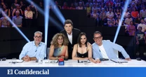 Curso 2024/25: Antena 3 lidera y La 1 crece, mientras Telecinco despide su peor temporada