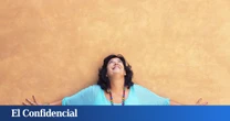 "Almudena Grandes tenía una opinión clara, pero eso no significa que fuera sectaria"