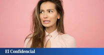 La ofensiva expresión de Castilla y León que los castellano-leoneses utilizan y que no se conoce en el resto de España, salvo Aragón: 'Fato'