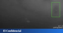 Crean en EEUU una tecnología con IA capaz de resolver el misterio de los ovnis