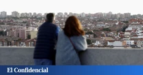 El espectacular mirador de Madrid que debes visitar en verano sí o sí: sorprende por sus vistas y su cine al aire libre