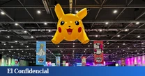 Qué son las Chapas Doradas de Pokémon Go: estas son sus funcionalidades y así puedes hacerte con ellas