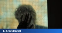 La miniserie sobre casos reales paranormales que triunfa en Netflix, del creador de 'Expediente Warren'