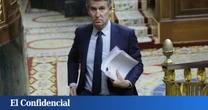 Feijóo y Guardiola usarán el golpe del PSOE a las nucleares como arma electoral en Extremadura