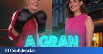 TVG se nutre de Ibai Llanos para su novedoso programa: así será 'La gran velada'