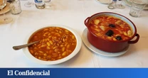 El bar de carretera donde tienes que comer sí o sí en Asturias: fabes de leyenda en un local que ya es lugar de peregrinaje gastronómico