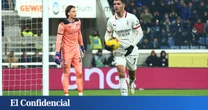 Las 1.000 vidas de Morata: reproches al Galatasaray al Como en su viaje interminable