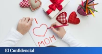 Regalos personalizados para el Día de la Madre con los que sorprenderás