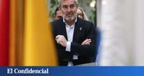 Clavijo arremete contra el PP por 