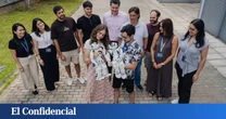 La revolución de la rehabilitación se ha creado en Madrid, pero aún no la verás en tu hospital