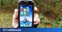 La conexión a internet de mi móvil iba a pedales. Así lo solucioné sin pagar extra