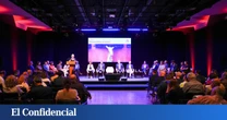 El Teatro de la Maestranza estrenará siete títulos de ópera en su nueva temporada