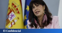 Un informe judicial contradice a Igualdad sobre las pulseras: "Hubo víctimas desprotegidas"