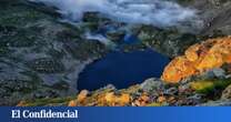 Los lagos glaciares “más espectaculares” de Huesca, según National Geographic