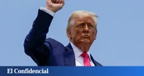 Otro día normal al borde del abismo