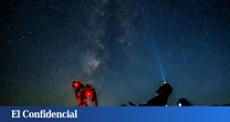 Ya puedes pasarte la noche viendo perseidas: fechas clave, cuándo es el pico y cómo verlas en España