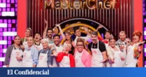 MasterChef Celebrity 10: concursantes, expulsión y última hora del concurso de TVE, en directo