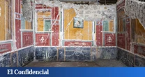 Un grupo de científicos afirma haber hallado nuevas pistas sobre la vida y la muerte en Pompeya