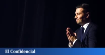 "Cambiarlo todo sin romper nada": el plan de las derechas para la Unión Europea