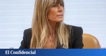 La Fiscalía Europea imputa a Barrabés tras hallar irregularidades en contratos que avaló Begoña Gómez