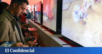 Si la pregunta es cuántos y cuáles son los lanzamientos confirmados para Switch 2 en 2025, aquí tienes la lista