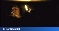 La muerte nunca fue un hecho simple: el terror de ser enterrado vivo a lo largo de la historia