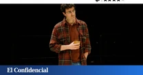 'Los nuestros': ¡qué difícil es quererse en una familia judía española! (y en cualquiera)