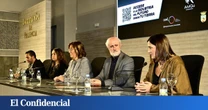 La Diputación de Palencia, la Fundación AMGu y The Core School impulsan llevan la formación audiovisual y tecnológica al medio rural