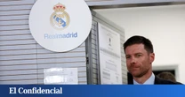 Las vidas cruzadas de Xabi Alonso llegan al Bernabéu: de su castigo a Platini al idilio con Pep