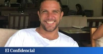La Justicia filipina apuntala la tesis de que el gallego Diego Bello fue asesinado por policías de Duterte